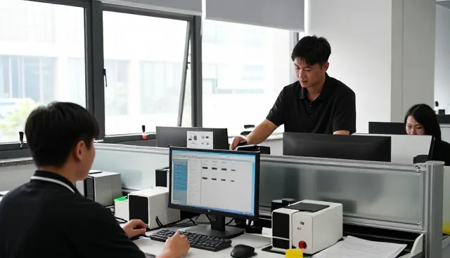 运城市盐湖区南城赢鼎文化用品中心