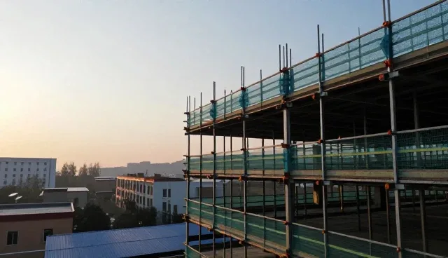 选型要点:适配方案使用与维护建议