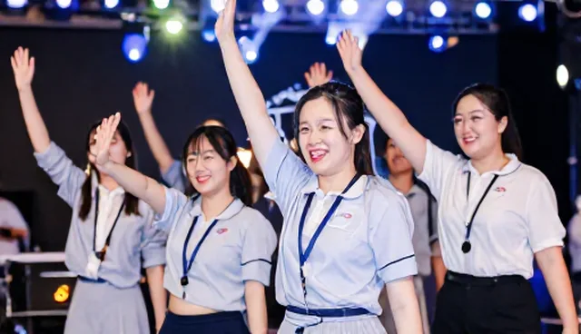 活动策划执行中的适配方案如何应对场地限制