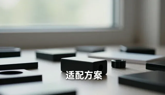 运城市盐湖区南城赢鼎文化用品中心助力企业提升运城市盐湖区能力