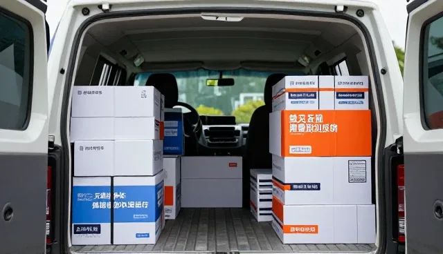 新媒体运营设备维护的性能与适用条件分析