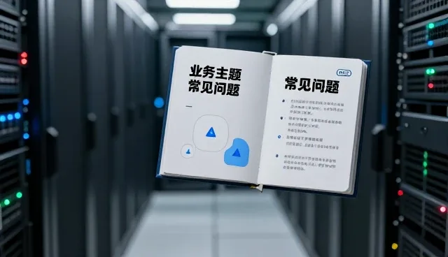 短视频拍摄流程中的常见问题及优化建议