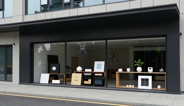 新媒体运营适配方案：如何精准匹配品牌传播需求