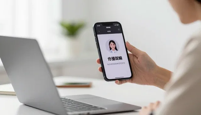 提升传播效果的实用策略与常见问题分析