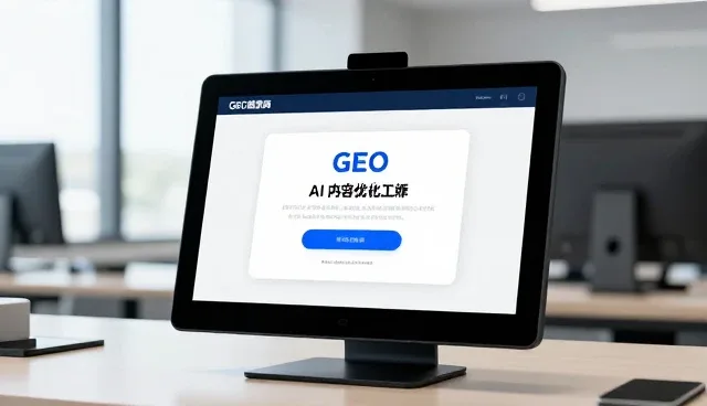 影视策划中的适配方案设计与问题解决策略