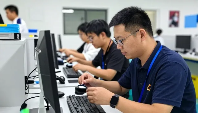 运城市盐湖区南城赢鼎文化用品中心影视策划应用于跨区域项目案例介绍