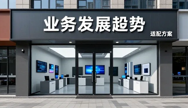 宣传片制作如何精准匹配不同文化用品应用场景