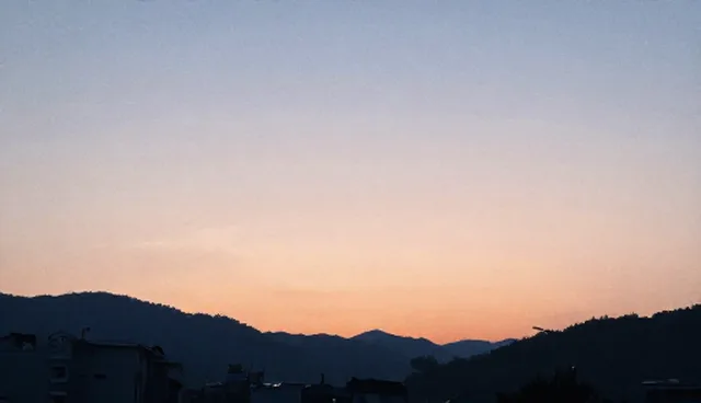 短视频拍摄中场景设计的误区及优化方向