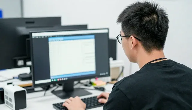 品牌传播中适配方案的应用场景与使用建议