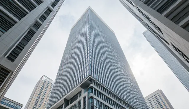 短视频拍摄等:选型关注点的使用与维护建议